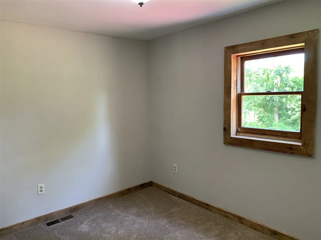 49 A Street Franklin NH 03235