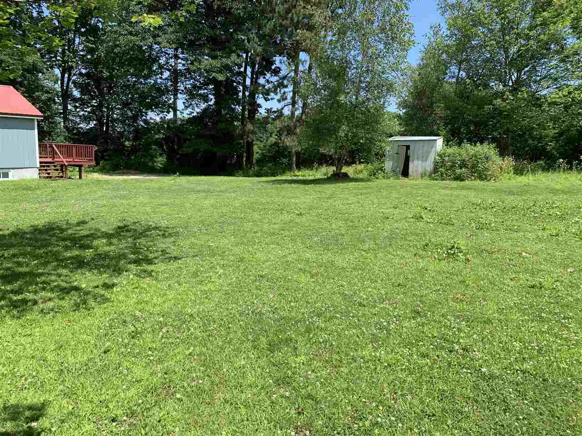 49 A Street Franklin NH 03235