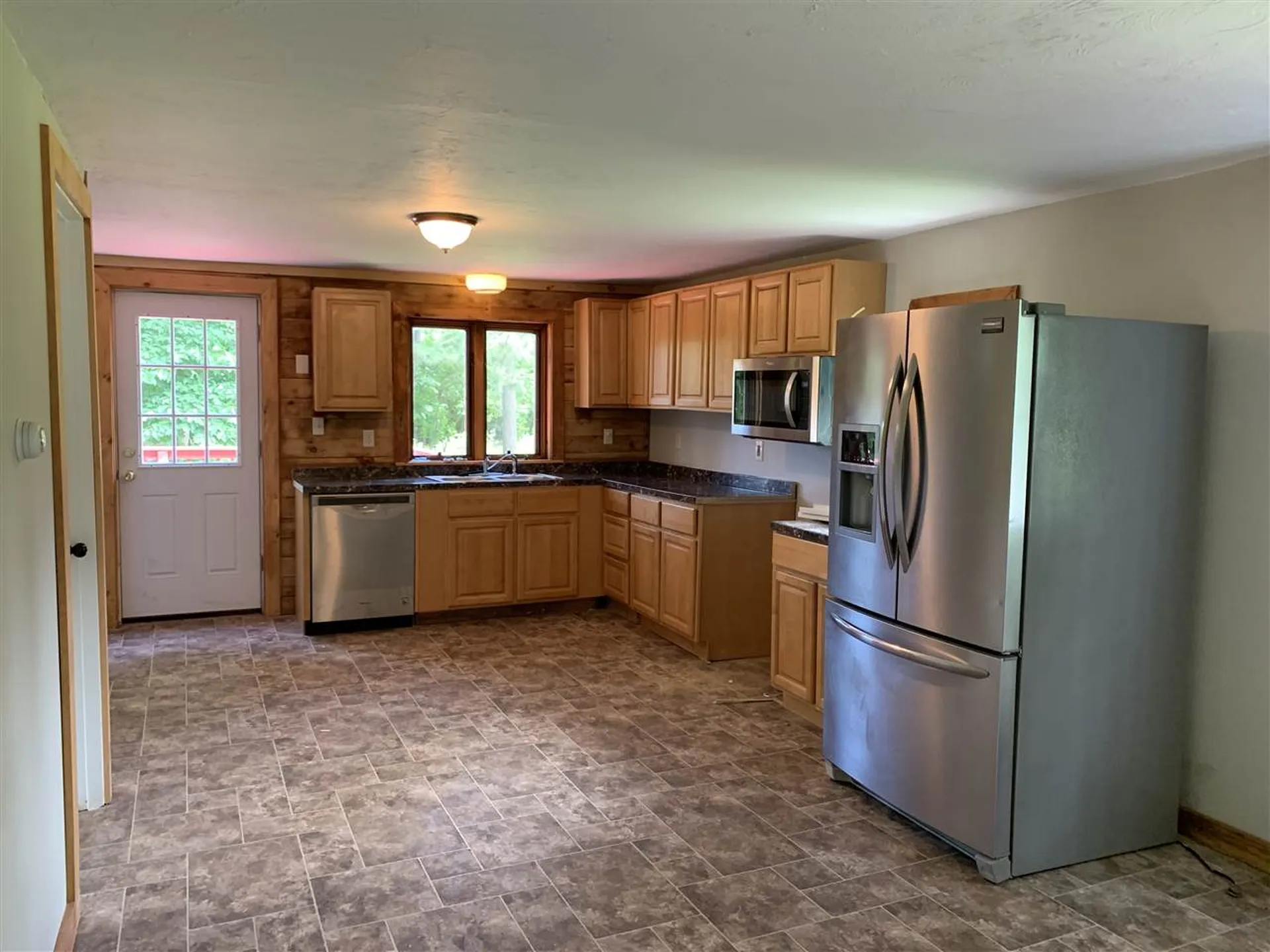 49 A Street Franklin NH 03235