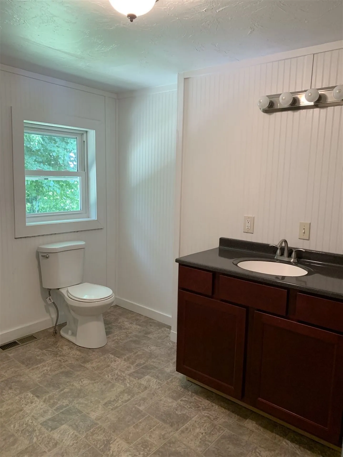 49 A Street Franklin NH 03235