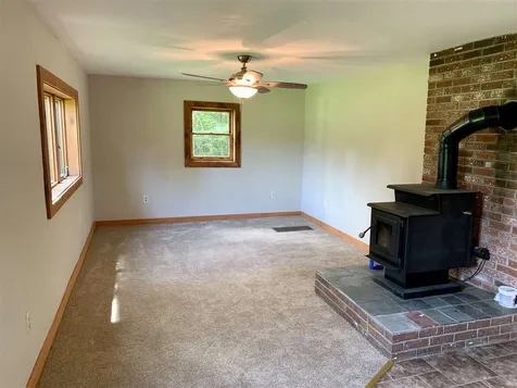 49 A Street Franklin NH 03235
