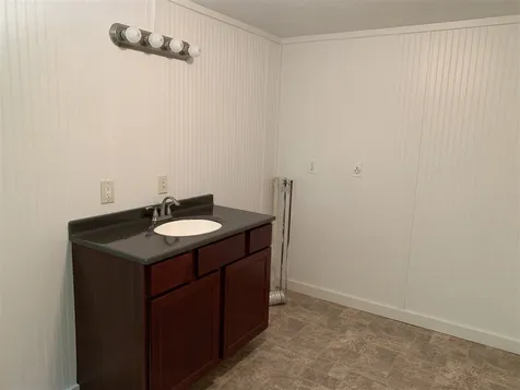49 A Street Franklin NH 03235