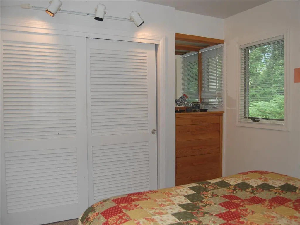 327 Bridges Circle Warren VT 05674