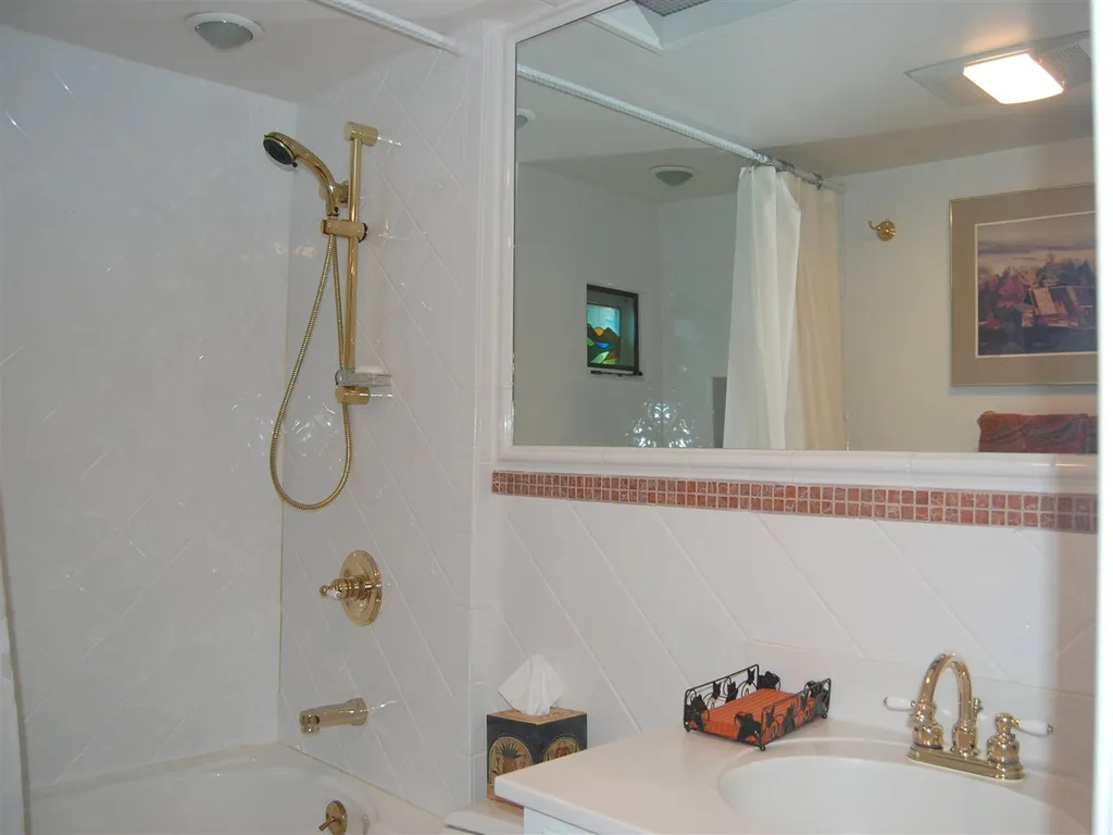 327 Bridges Circle Warren VT 05674