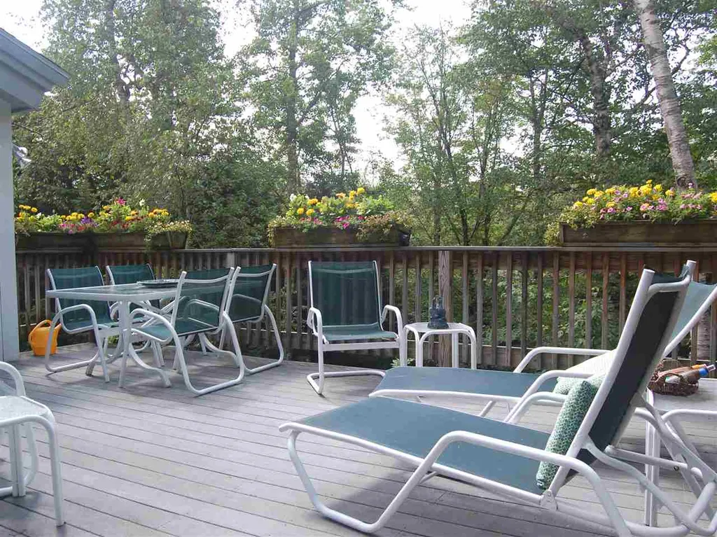 327 Bridges Circle Warren VT 05674