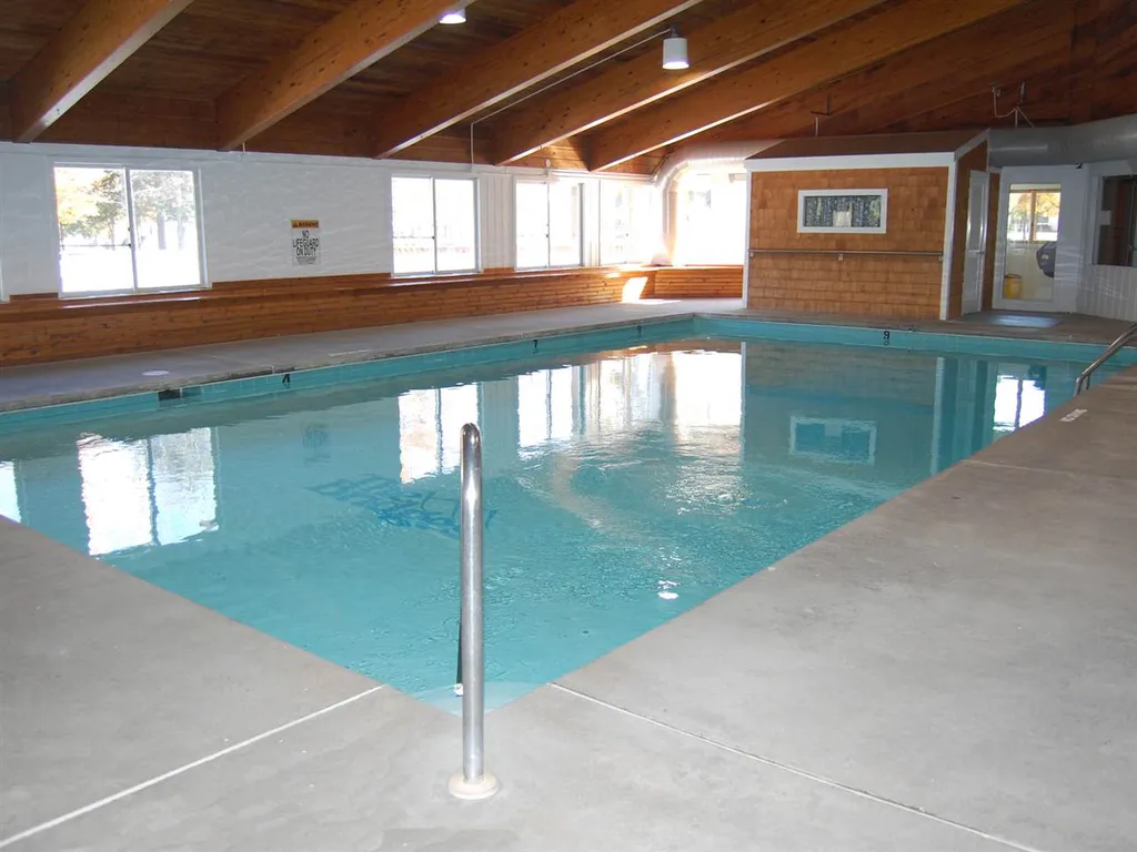 327 Bridges Circle Warren VT 05674