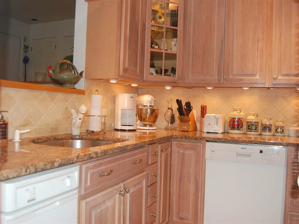 327 Bridges Circle Warren VT 05674