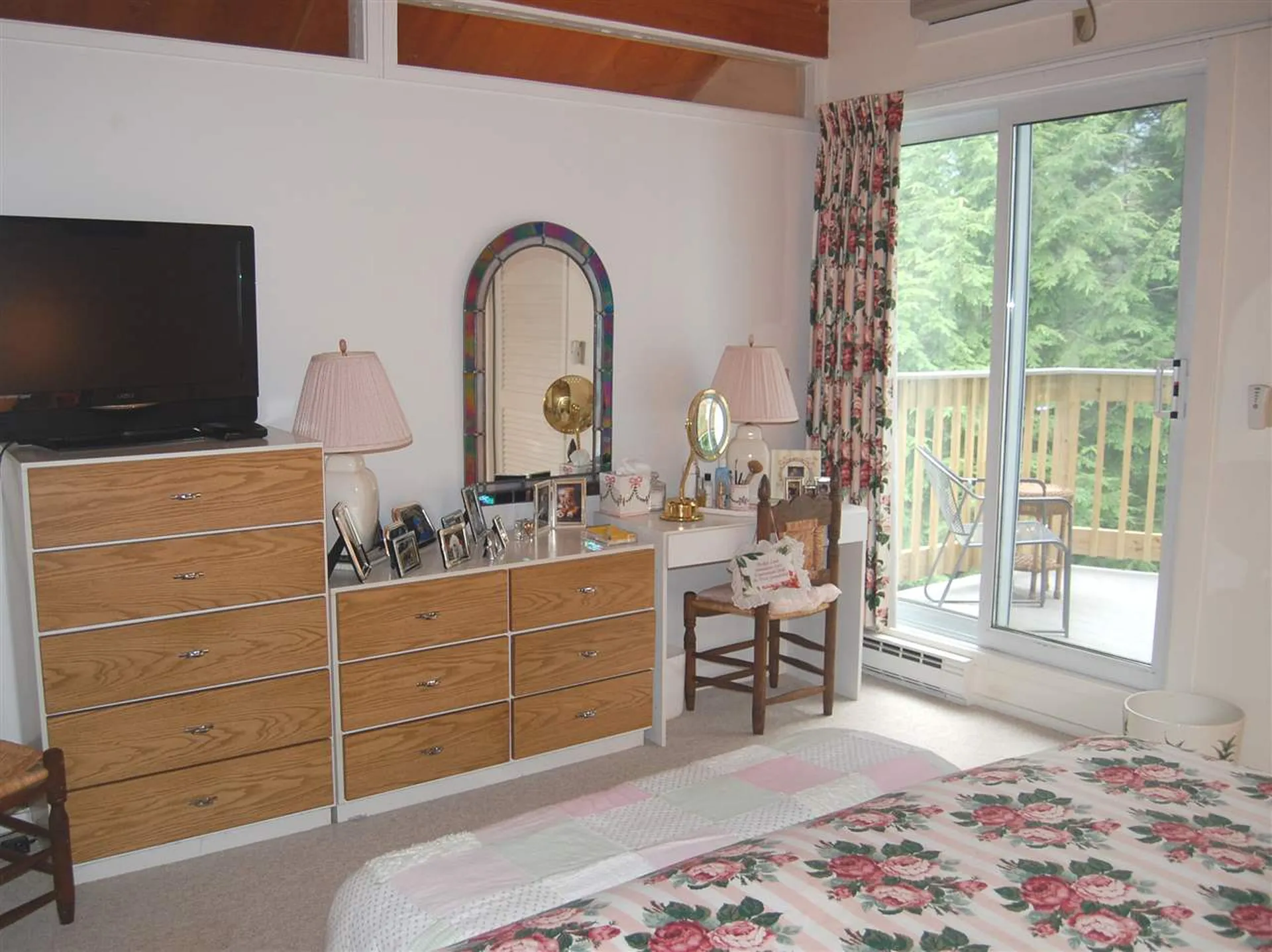 327 Bridges Circle Warren VT 05674