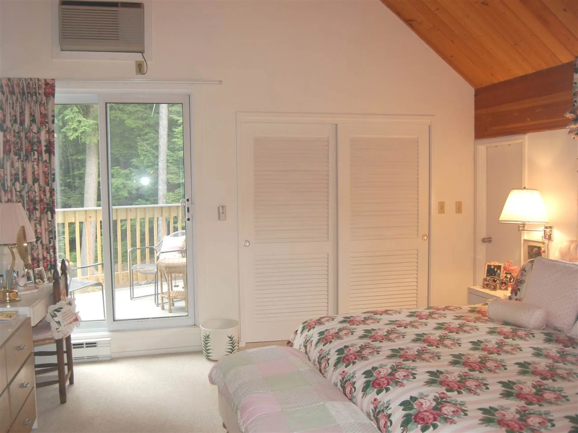 327 Bridges Circle Warren VT 05674