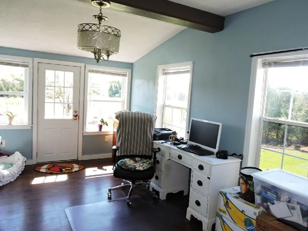 673 Bullock Road Georgia VT 05468