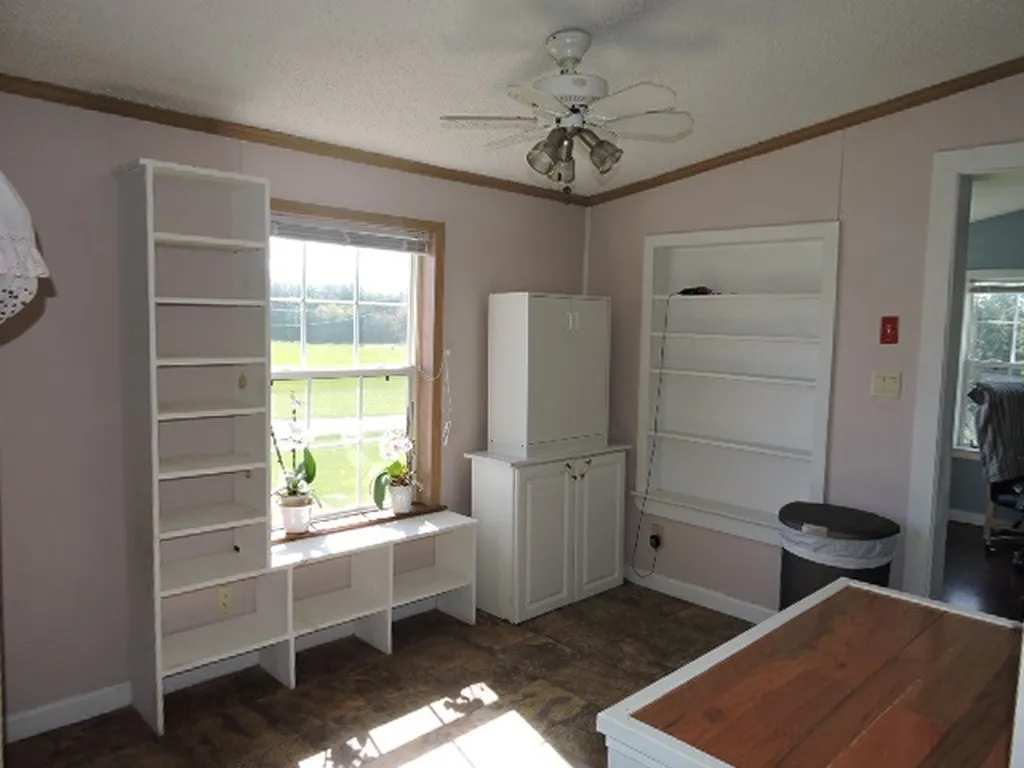 673 Bullock Road Georgia VT 05468