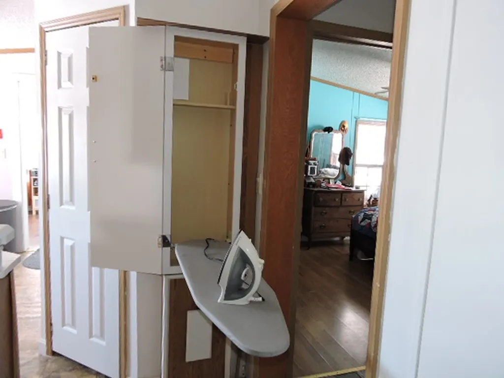 673 Bullock Road Georgia VT 05468