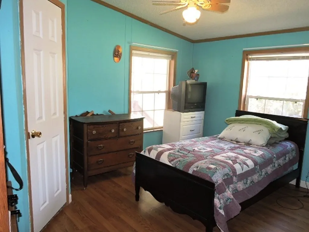 673 Bullock Road Georgia VT 05468