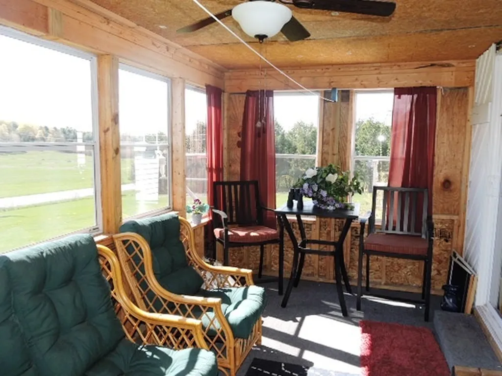 673 Bullock Road Georgia VT 05468