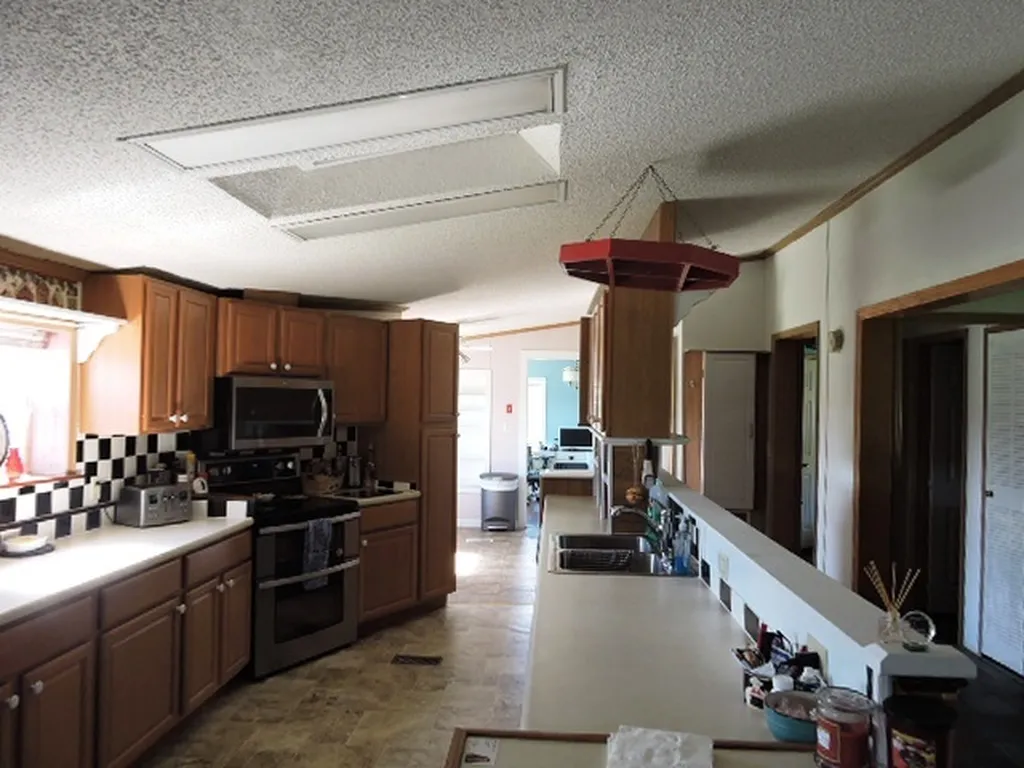 673 Bullock Road Georgia VT 05468