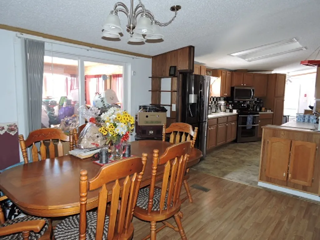 673 Bullock Road Georgia VT 05468