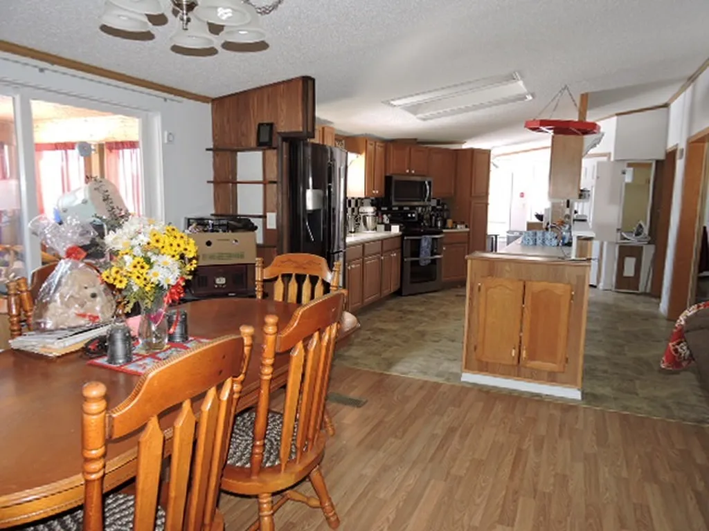 673 Bullock Road Georgia VT 05468