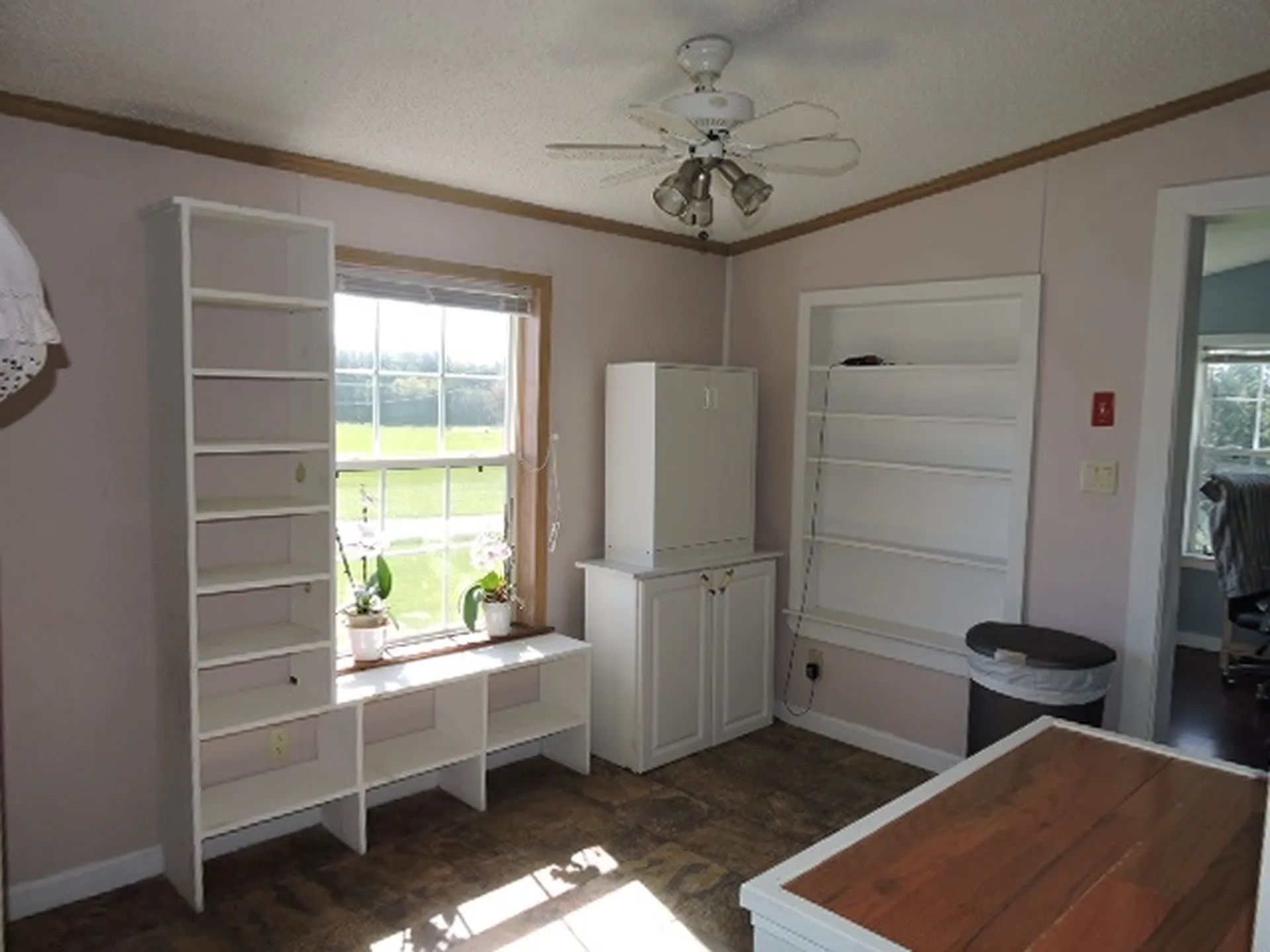 673 Bullock Road Georgia VT 05468