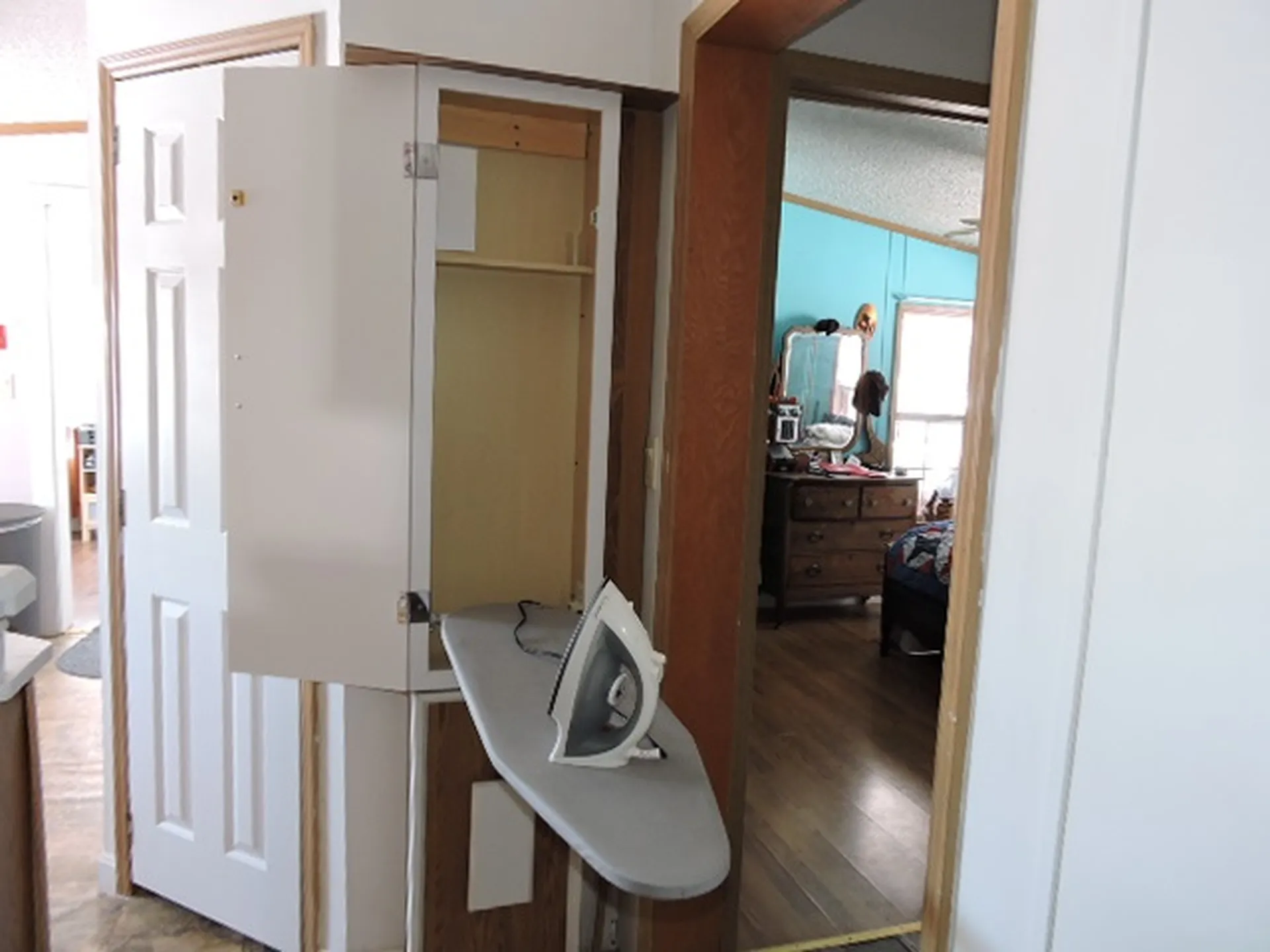 673 Bullock Road Georgia VT 05468