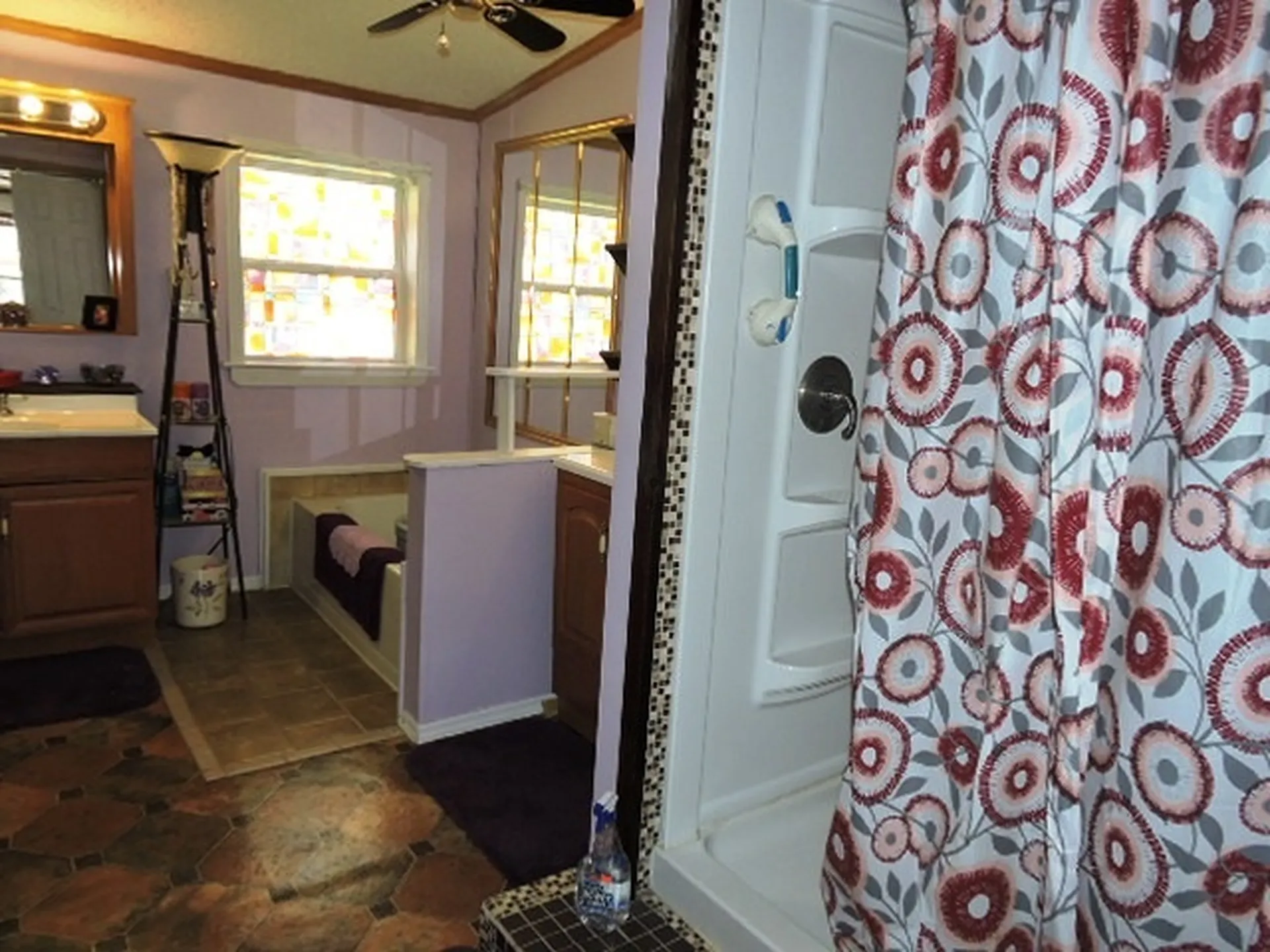 673 Bullock Road Georgia VT 05468