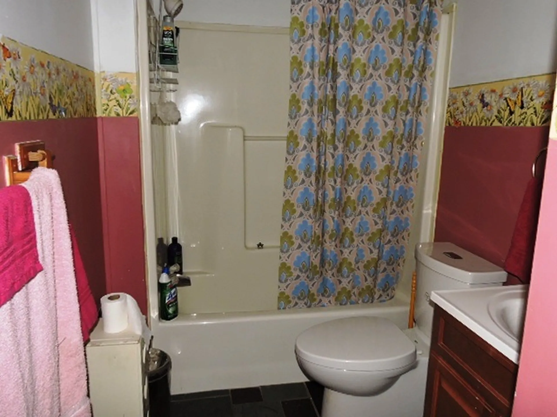673 Bullock Road Georgia VT 05468