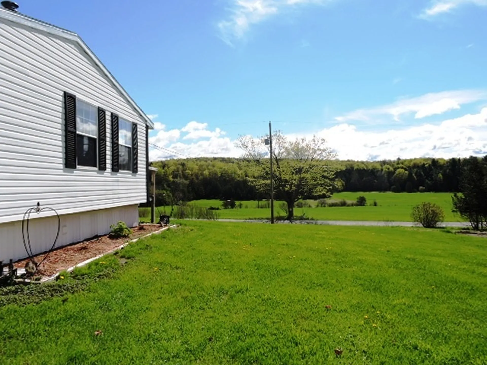 673 Bullock Road Georgia VT 05468