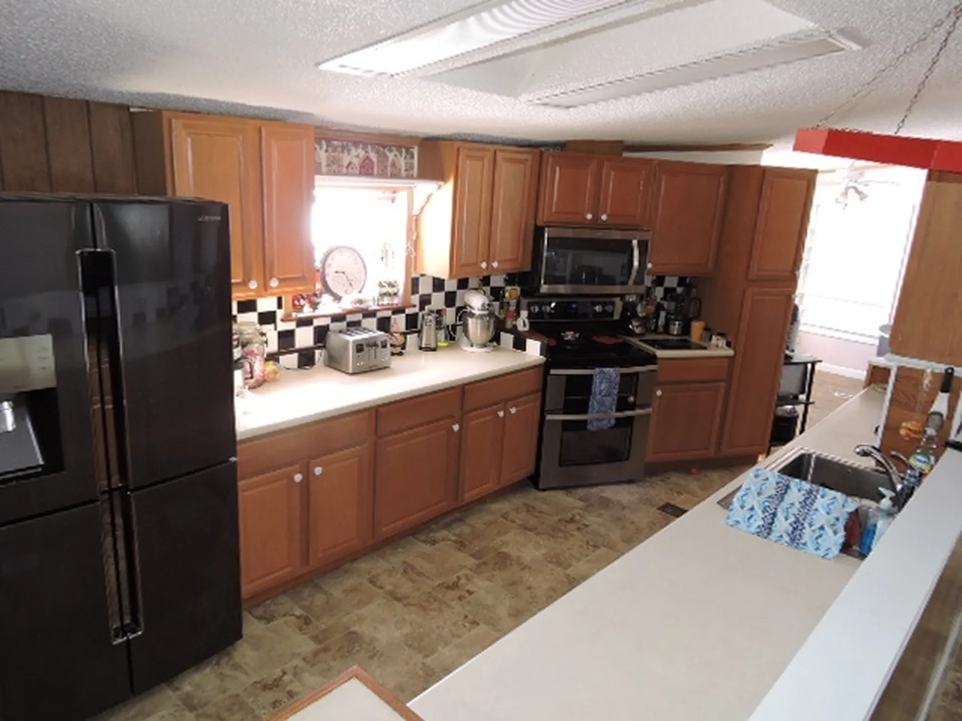 673 Bullock Road Georgia VT 05468