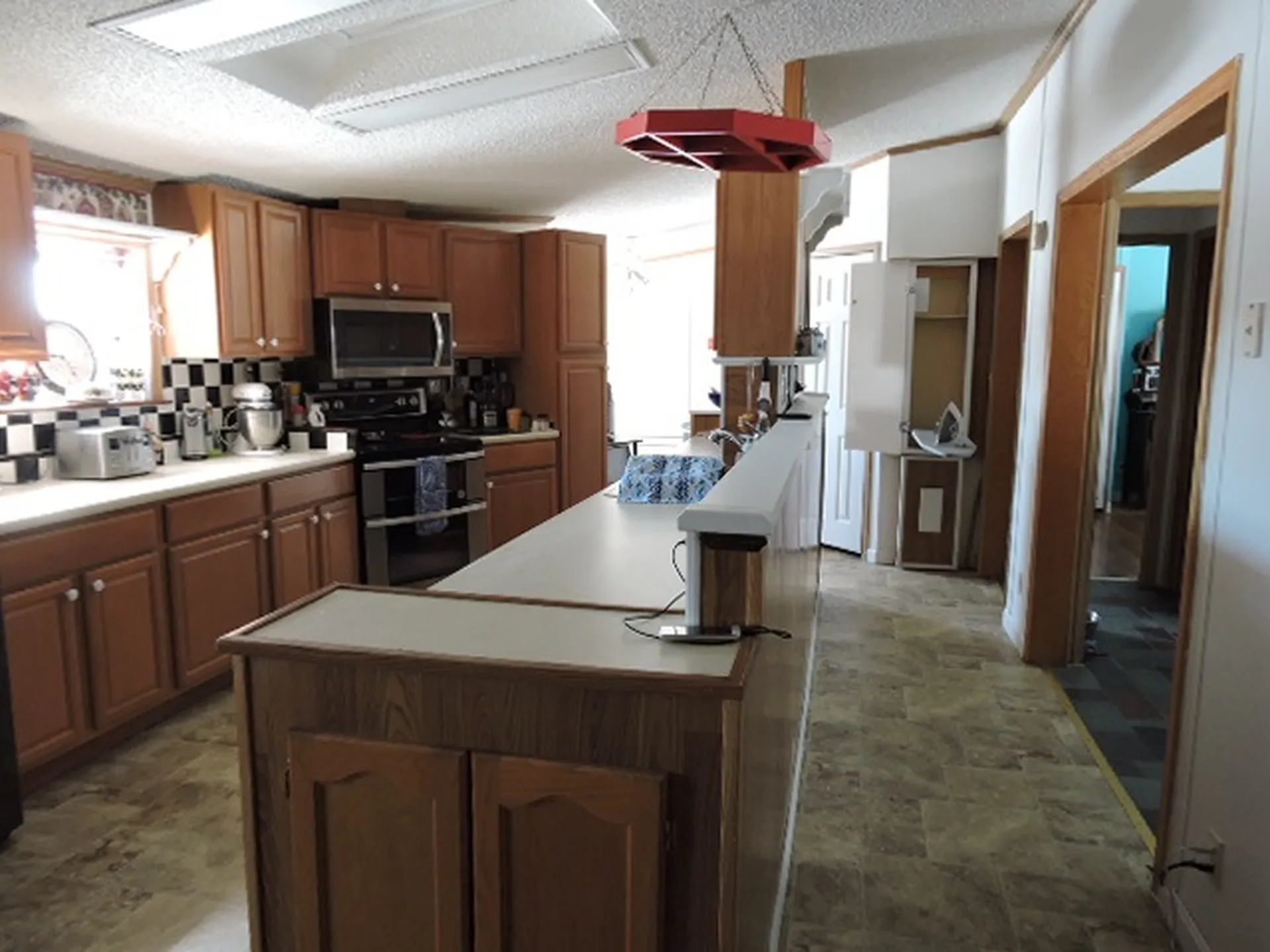 673 Bullock Road Georgia VT 05468