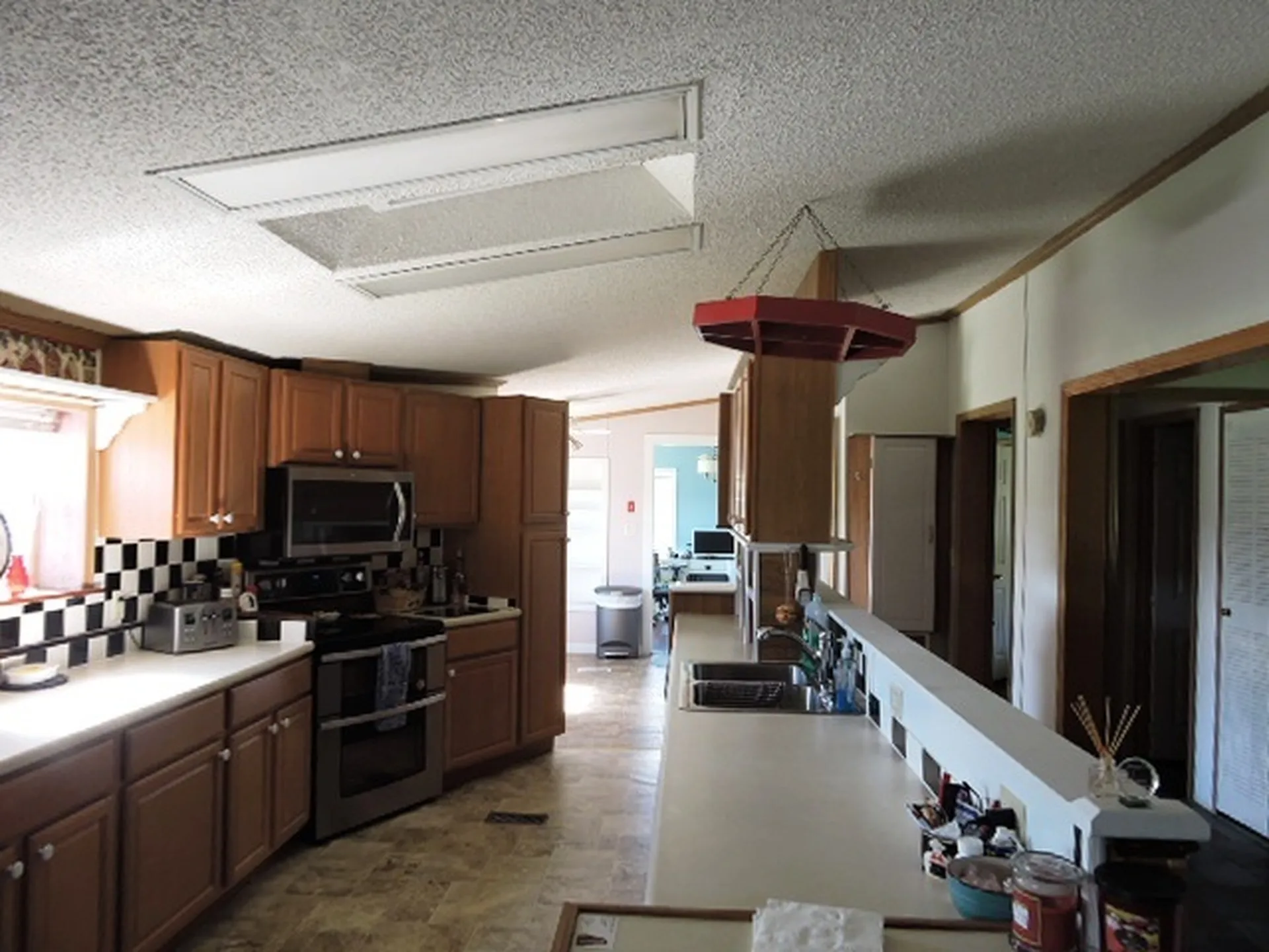 673 Bullock Road Georgia VT 05468