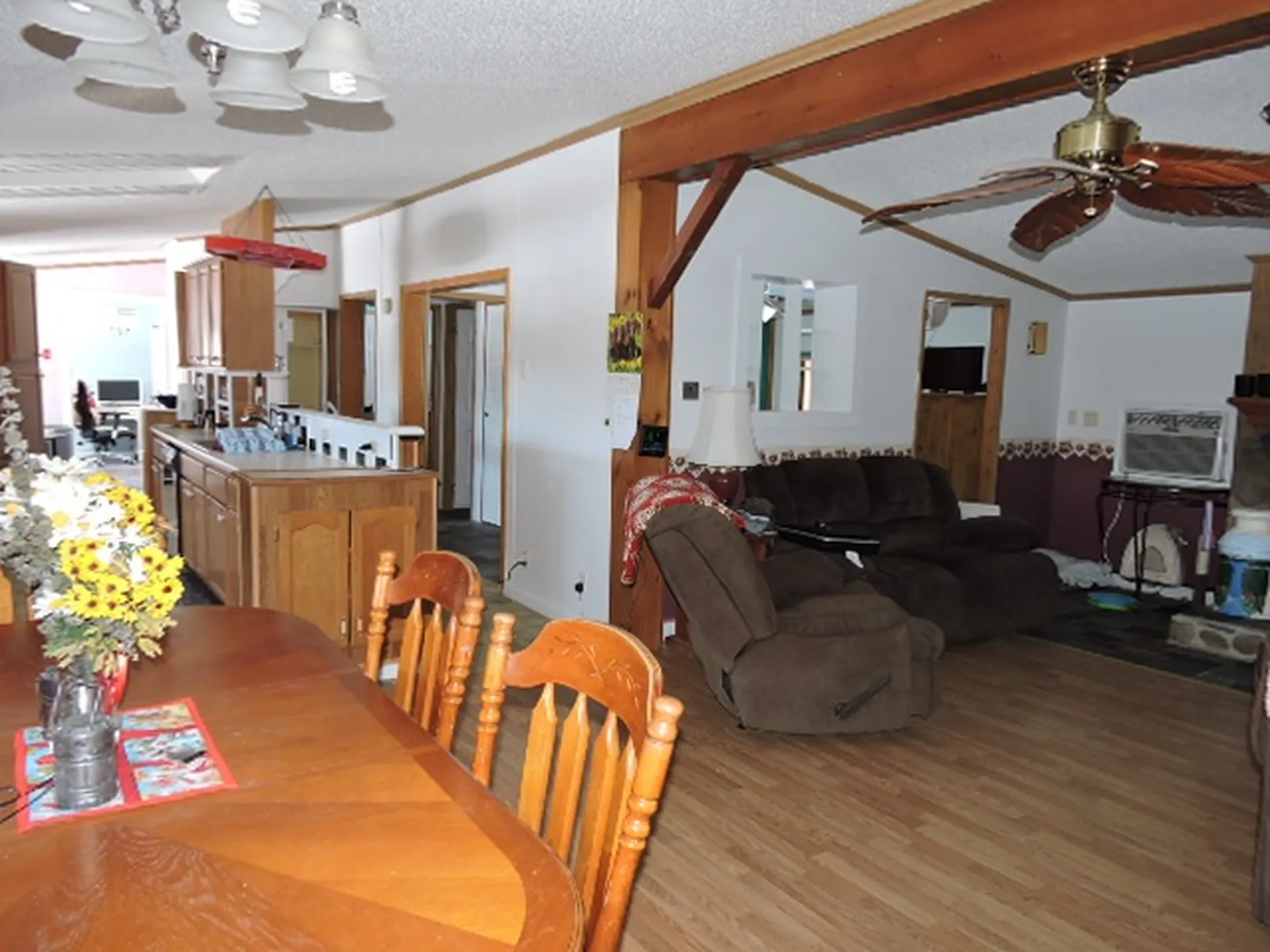 673 Bullock Road Georgia VT 05468