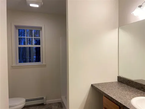 Lot 1 Pine Grove Circle North Hero VT 05474