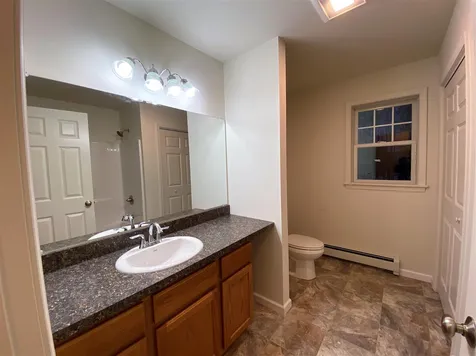 Lot 1 Pine Grove Circle North Hero VT 05474