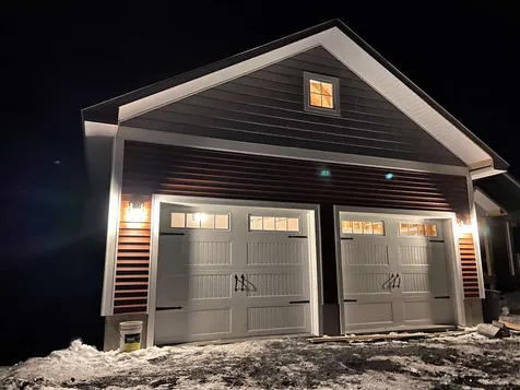 Lot 1 Pine Grove Circle North Hero VT 05474