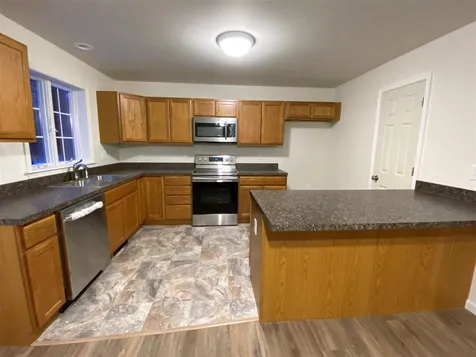 Lot 1 Pine Grove Circle North Hero VT 05474