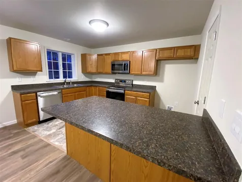 Lot 1 Pine Grove Circle North Hero VT 05474