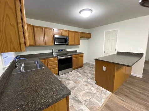 Lot 1 Pine Grove Circle North Hero VT 05474