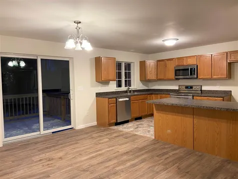 Lot 1 Pine Grove Circle North Hero VT 05474