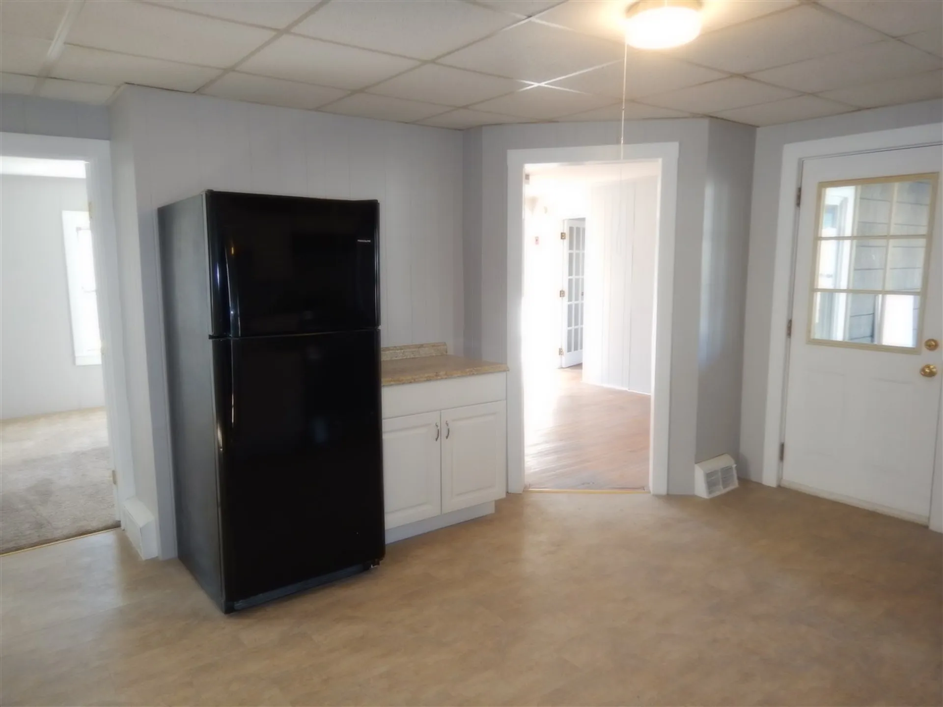 92 Ledge Street Nashua NH 03060