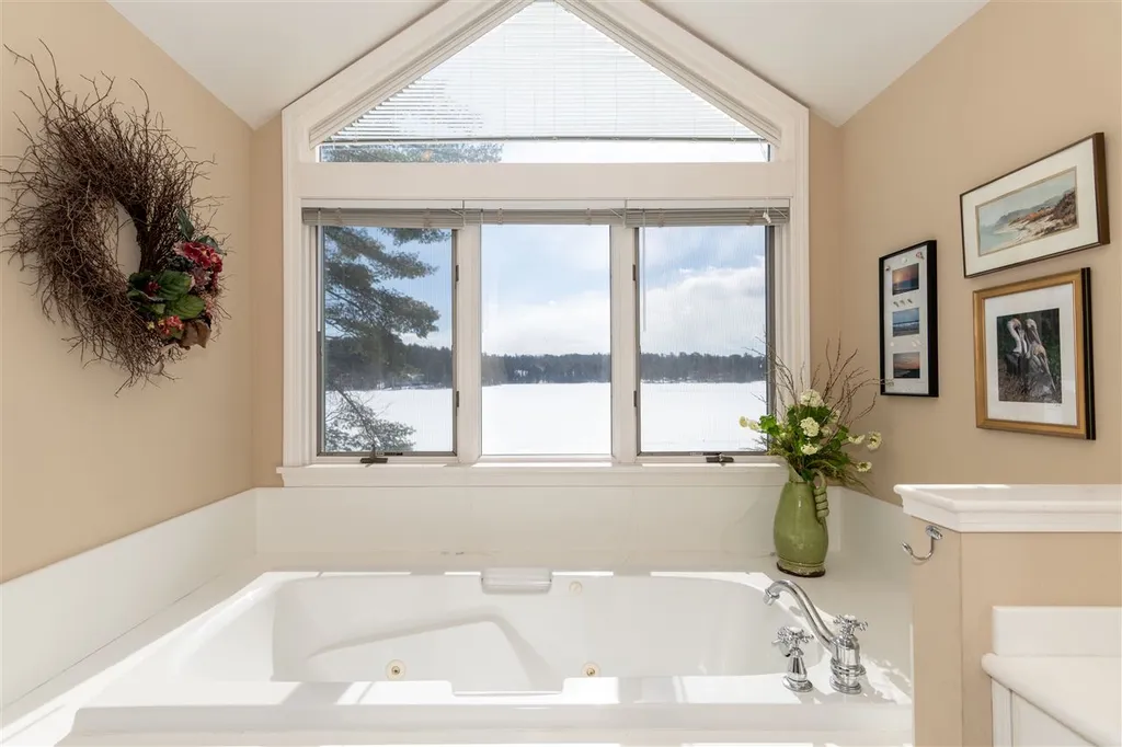 110 River Street Wolfeboro NH 03894