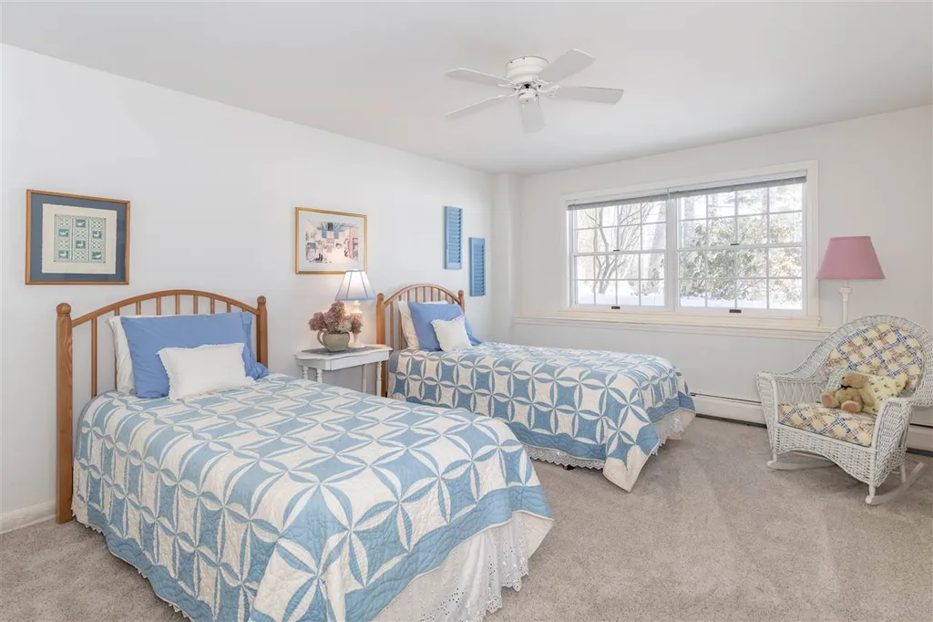 110 River Street Wolfeboro NH 03894