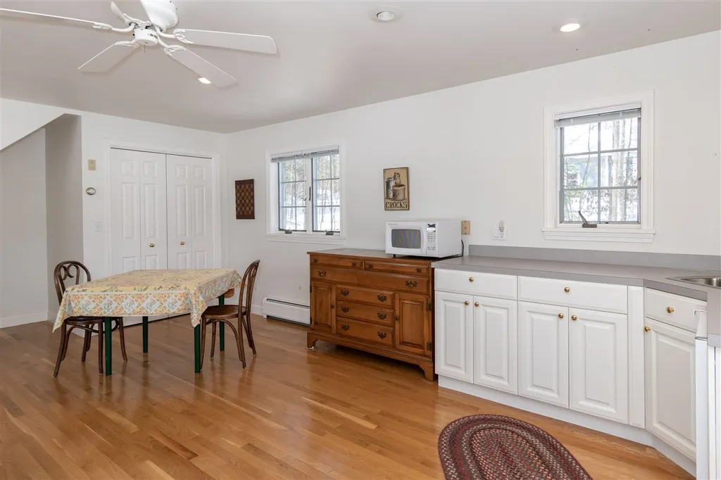 110 River Street Wolfeboro NH 03894