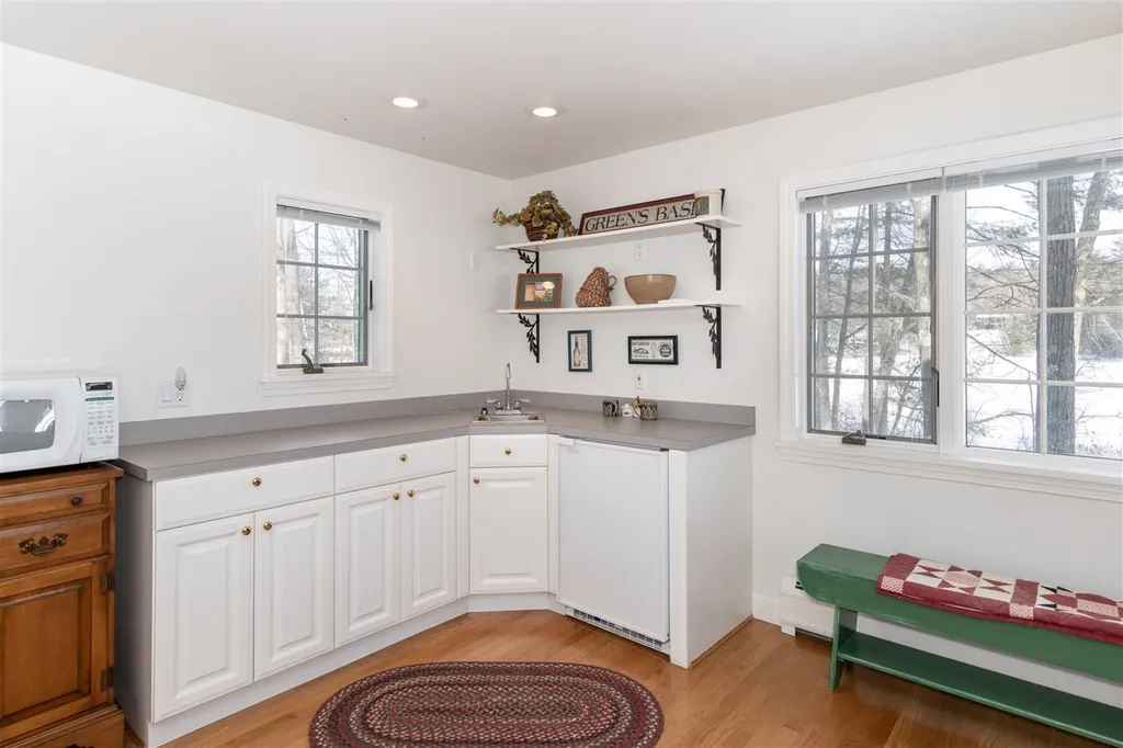 110 River Street Wolfeboro NH 03894