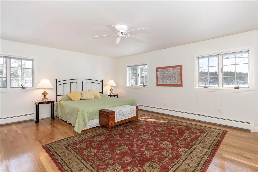 110 River Street Wolfeboro NH 03894