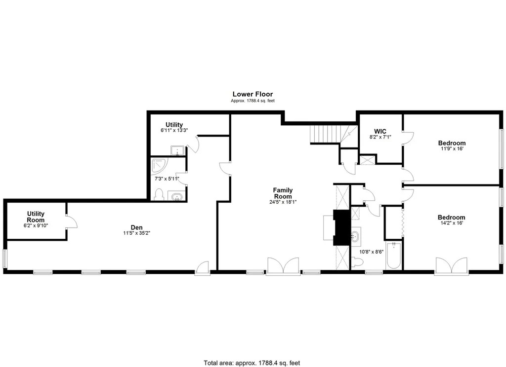 110 River Street Wolfeboro NH 03894