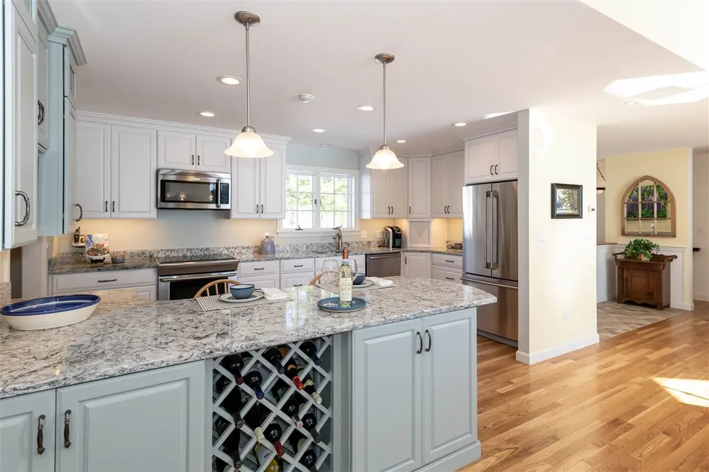 110 River Street Wolfeboro NH 03894