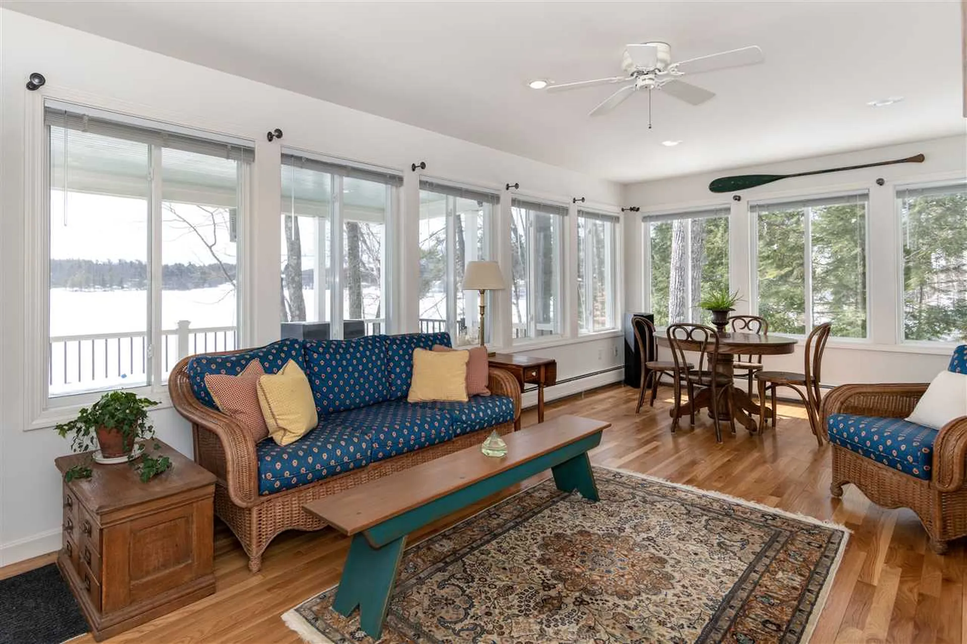 110 River Street Wolfeboro NH 03894
