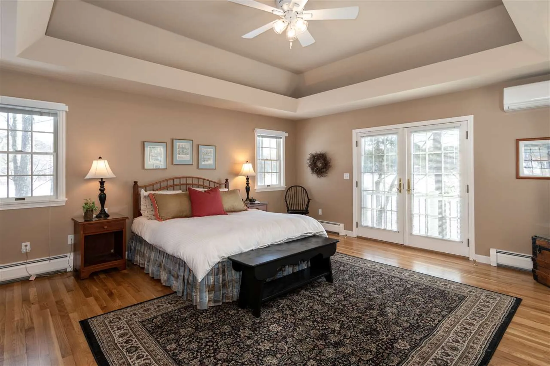 110 River Street Wolfeboro NH 03894