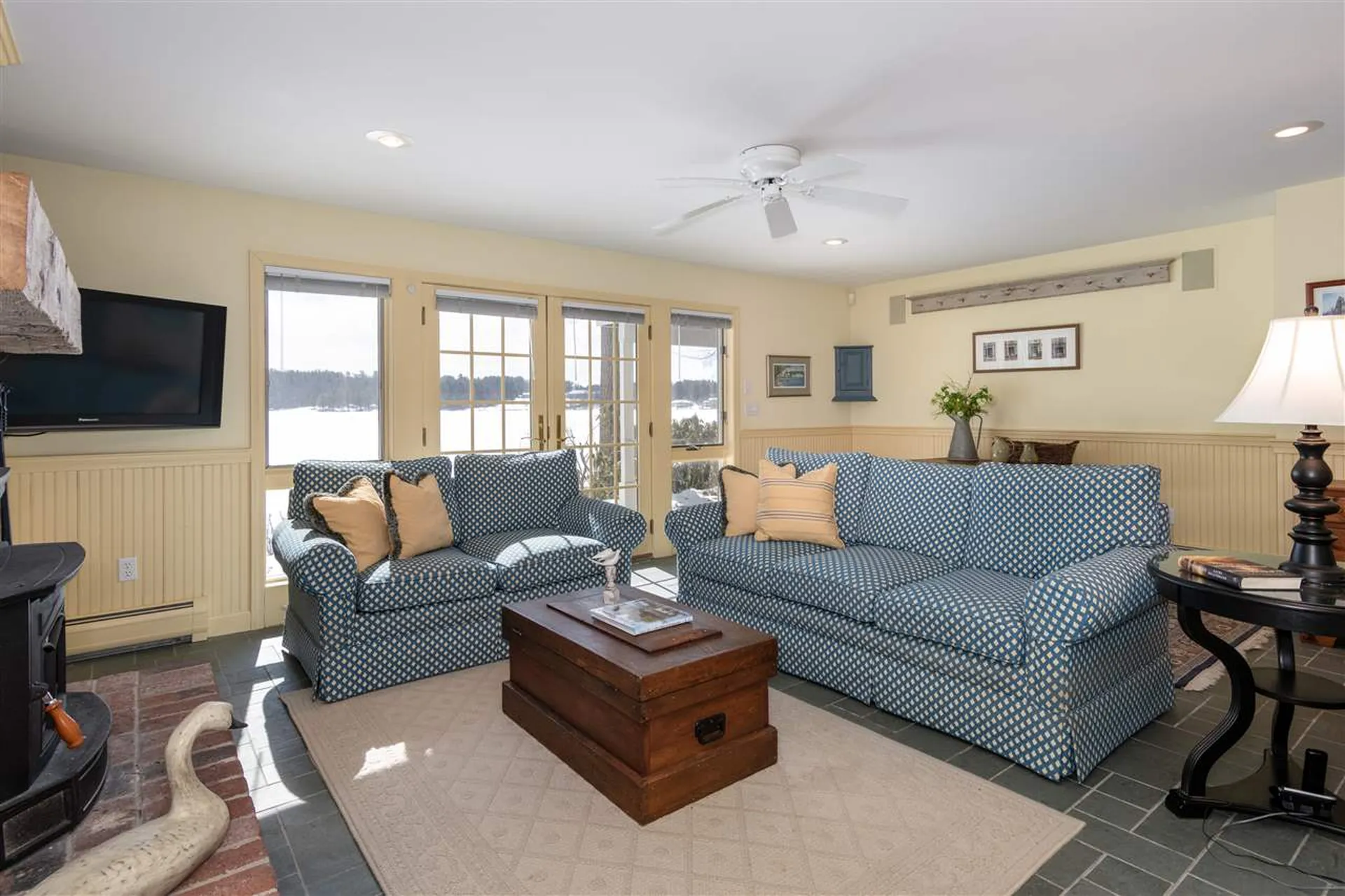 110 River Street Wolfeboro NH 03894