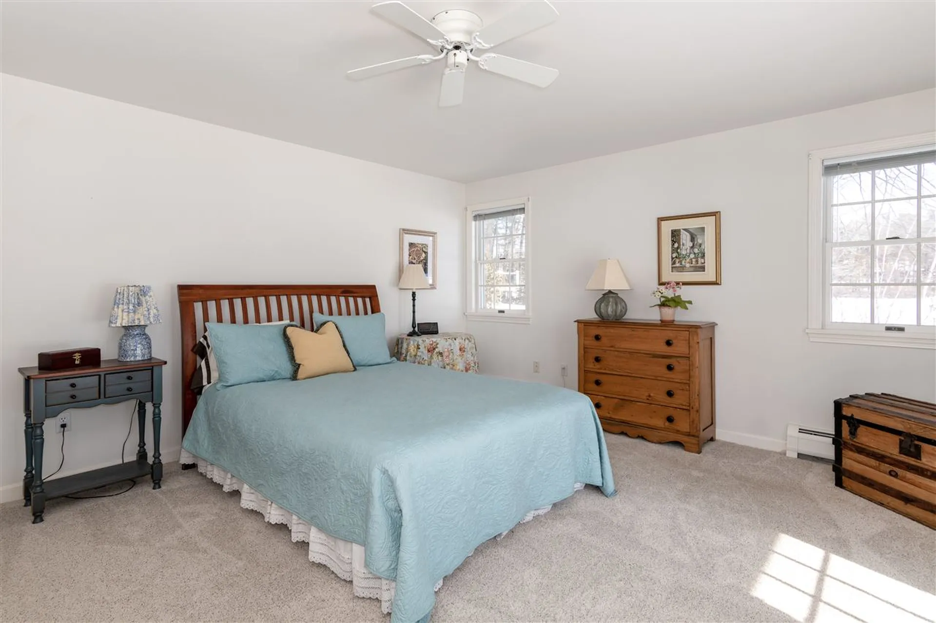 110 River Street Wolfeboro NH 03894