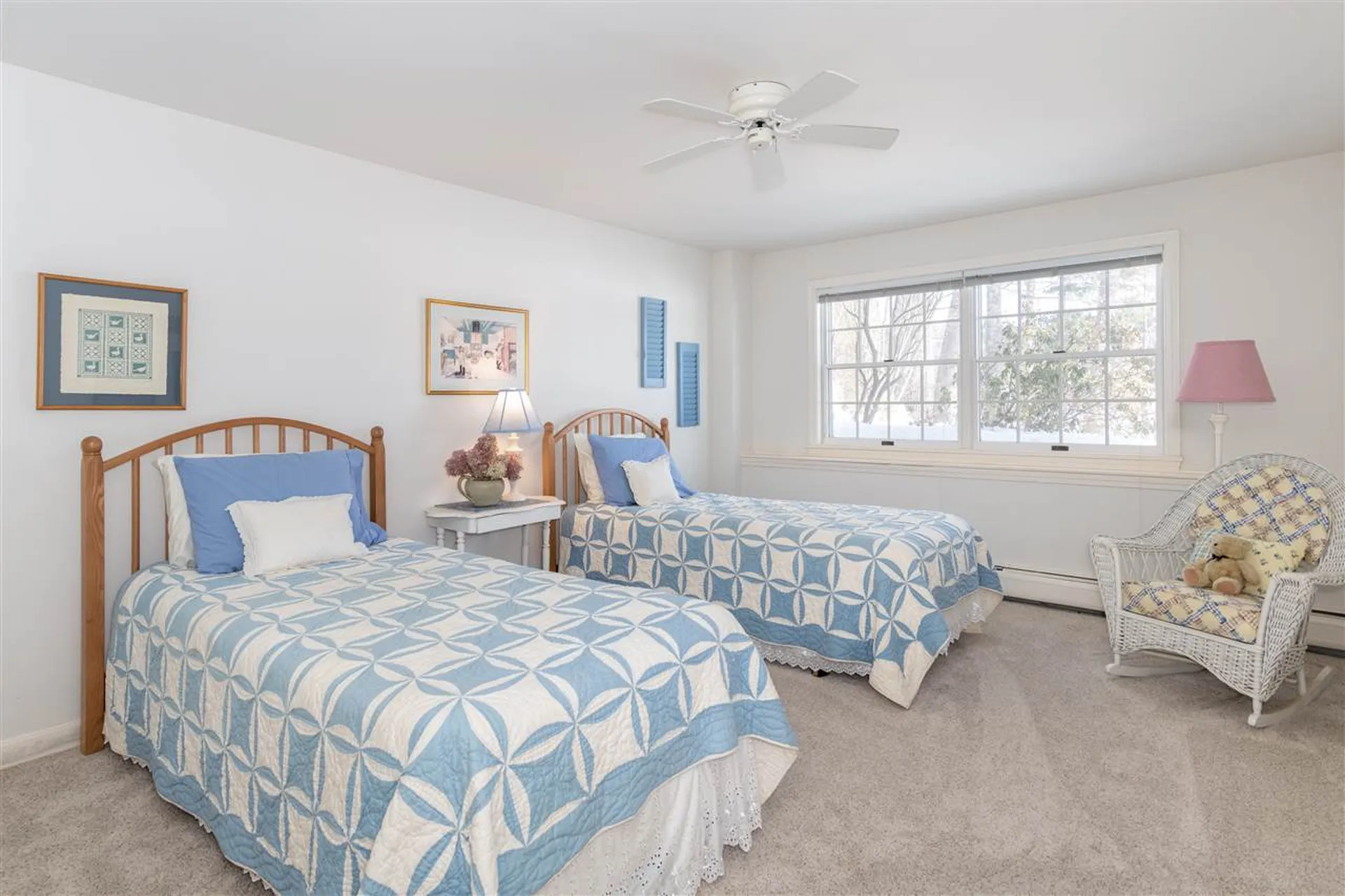 110 River Street Wolfeboro NH 03894